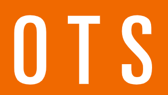 Grätzl Töne – So klingt der Gasometer