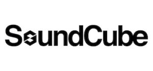 Logo von SoundCube