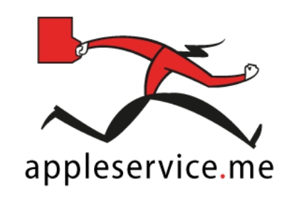 Appleservice.me