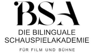Logo von BSA