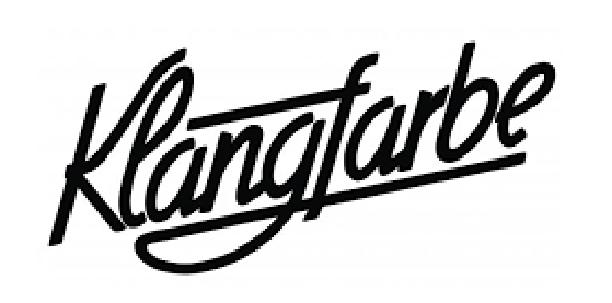 Klangfarbe