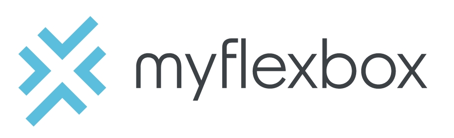 MyFlexbox