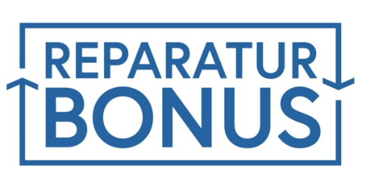 Reparaturbonus