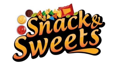 Snack&Sweets